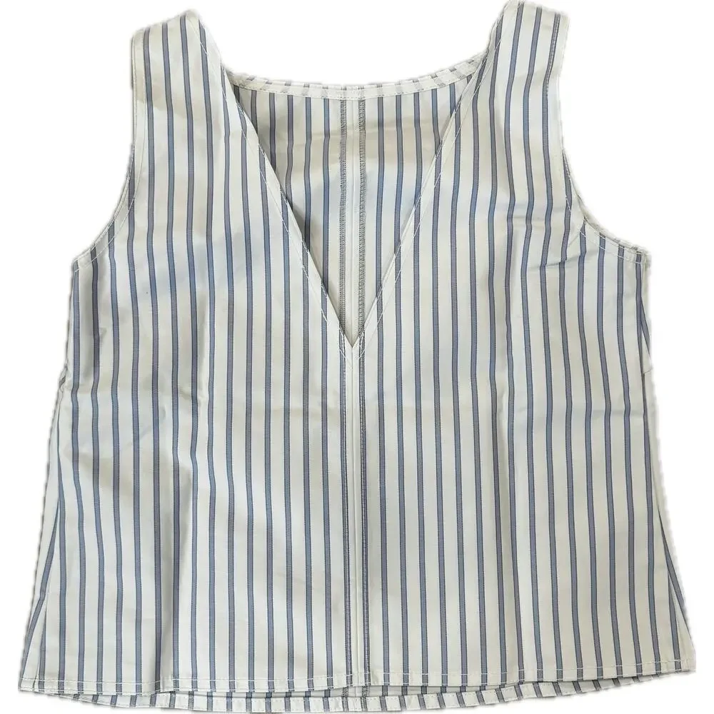 J. Crew disclaimer item
